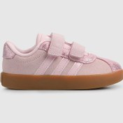 Resim adidas VL COURT 3.0 CF I 