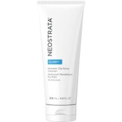 Resim Neostrata Clarify Mandelik Temizleme Jeli 200ml 