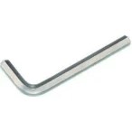 Resim SHC4200 Mey Ithalat® Elta 4908 Allen Anahtar 3,5 mm 