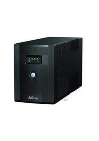 Resim Inform 2000va Guardıan Lıne Interactıve Led Ekran Ups 