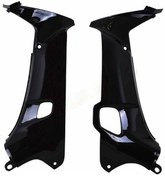 Resim Cub Sağ - Sol Dizlik İç Siyah 54546 