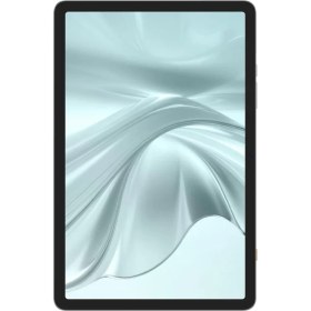 Resim Tecno Megapad SE 4GB 128GB Wi-Fi 11" Gri + Klavyeli Kılıf (Tecno Türkiye Garantili) 