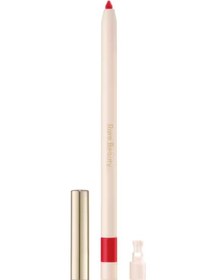 Resim Rare Beauty Kind Words Devoted - Dudak Kalemi Diğer 