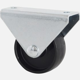 Resim Burak Teker Mobilya Tekerleği 