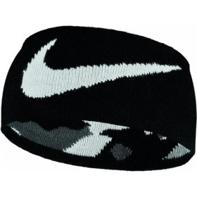Resim Nike N1003591-097 Nike Warm Headband Saç Bandı 