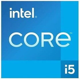 Resim Intel Core i5-12400F 4.4 GHz LGA 1700 18 MB Cache 65 W Box İşlemci 