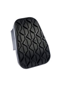 Resim Fiesta Debriyaj Fren Pedal Lastigi 2 Adetli Set 2008 - 2012 546443879 