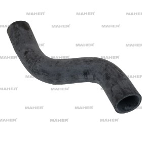 Resim Hortum Turbo Büyük Plastik Boru Hariç Kangoo 2 1.5 Dcı 1985105 Hp 8200534296 