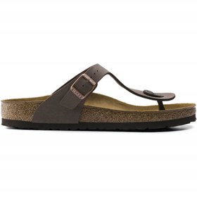 Resim Birkenstock Gizeh Bf Sndlt 