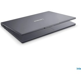 Resim Lenovo Ideapad Slim 3 Intel Core I5 13420H 16GB 512GB SSD 15.3" Wuxga Windows 11 Pro Taşınabilir Bilgisayar 