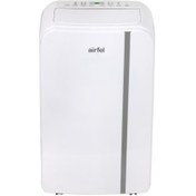 Resim Airfel LPCY35BM 12000 BTU Mobil Klima 