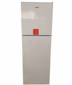 Resim koline Rf-300 300lt Derin Donduruculu Buzdolabı 