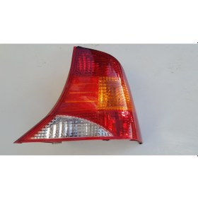 Resim Depo Focus 1 1998-2005 Sedan Uyumlu Arka Stop Lambası Sağ 