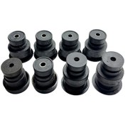 Resim Takoz Kupa Yd25 02-05 Set - Product Code 