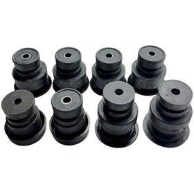 Resim Takoz Kupa Yd25 02-05 Set - Product Code 