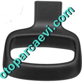 Resim Koltuk Ayar Çekme Kolu Sag Caddy 2011-2020 Golf 2011-2020 553231502 