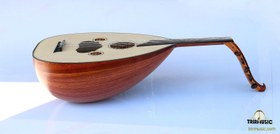 Resim Profesyonel Maun Ud YAO-101M 