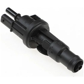 Resim Bmw Depo Havalandırma Valfi B38 F45 F46 F48 13907621174 