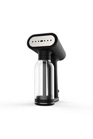 Resim STEAMONE EUXL400B Portatif Buharlı Dikey Ütü 