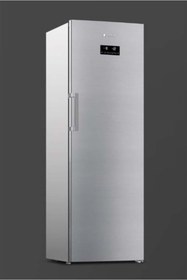Resim Arçelik 2083 Multımode EI Dikey Derin Dondurucu 