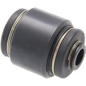 Resim Bsg Yağlı Burç Arka Rhf500100 Range Rover Sport Dıscovery Iıı Spo 