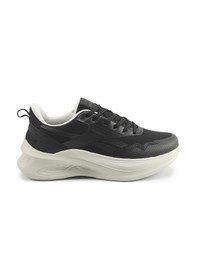 Resim Reebok A102025269 5w Anes Run I Kadın Koşu Ayakkabısı Siyah Siyah 