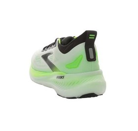 Resim Brooks Glycerin 23 Erkek Spor Ayakkabı Beyaz 