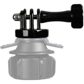 Resim Lampa Opti-Action Cam Aksiyon Kamerası Tutucu 90455 