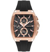 Resim Quantum HNG997.451 Erkek Kol Saati 