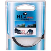 Resim Hlypro 72 MM UV Filtre Hlypro