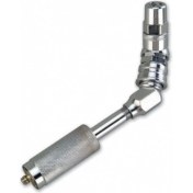 Resim Groz Hc/sw/3/q Hızlı Mafsallı Adaptör 