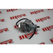 Resim CGL 125 KARBÜRATÖR 517784941 
