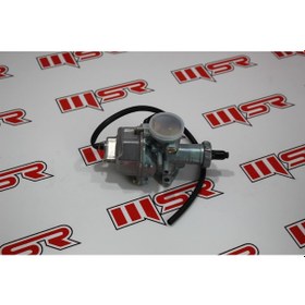 Resim CGL 125 KARBÜRATÖR 517784941 