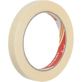 Resim Vege Maskeleme Bandı 18Mm X 30Metre 