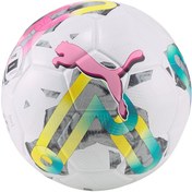 Resim PUMA ORBITA 3 TB FIFA QUALITY FUTBOL MAÇ TOPU 08377601 5 Puma