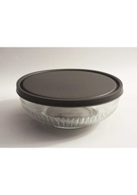 Resim Lav Tokyo Saklama Kabı 1500 Cc Karışık 