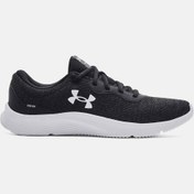 Resim Under Armour UA Mojo 2 Erkek Spor Ayakkabısı 