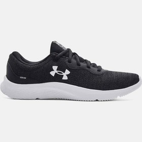 Resim Under Armour UA Mojo 2 Erkek Spor Ayakkabısı 
