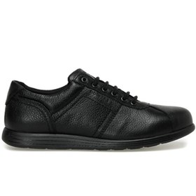 Resim Dockers 225044 3Pr Dockers Erkek Spor Ayakkabı - 101413464 