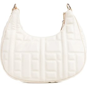 Resim Ted Baker Bej Kadın Omuz Çantası TBSS26FBAG003 
