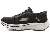 Resim Skechers Go Run Consistent 2.0 Kadın Spor Ayakkabı Siyah 