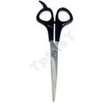 Resim LTG Nova Bıyık Makası 17 cm 