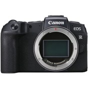 Resim Canon EOS RP Body 