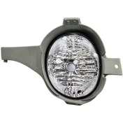 Resim Toyota Sis Lamba Hilux Sol ,ty-019-lh 