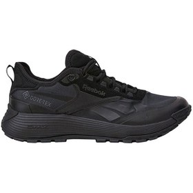 Resim Reebok 4K DmxXtraıl Goretex Kadın Ayakkabı 