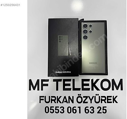 Yeşil
