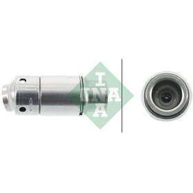 Resim INA 420006310 SUBAP İTİCİSİ MERCEDES A (W168-W169)C (W203-S203)CL 