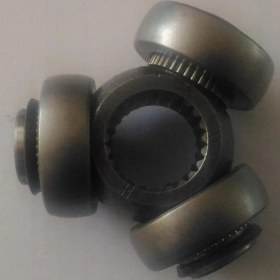 Resim Aks Mafsalı Toyota Corolla Ae101 1988-1997 1.3-1.6 2650112001 