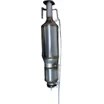 Resim BM Chevrolet Captıva 2.0 D Partikül Filitresi Katalizör 4805946 96946888 96629318 