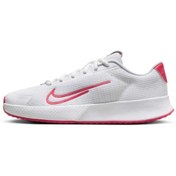 Resim Nike DV2019 108 Sert Kort Kadın Tenis Ayakkabısı 